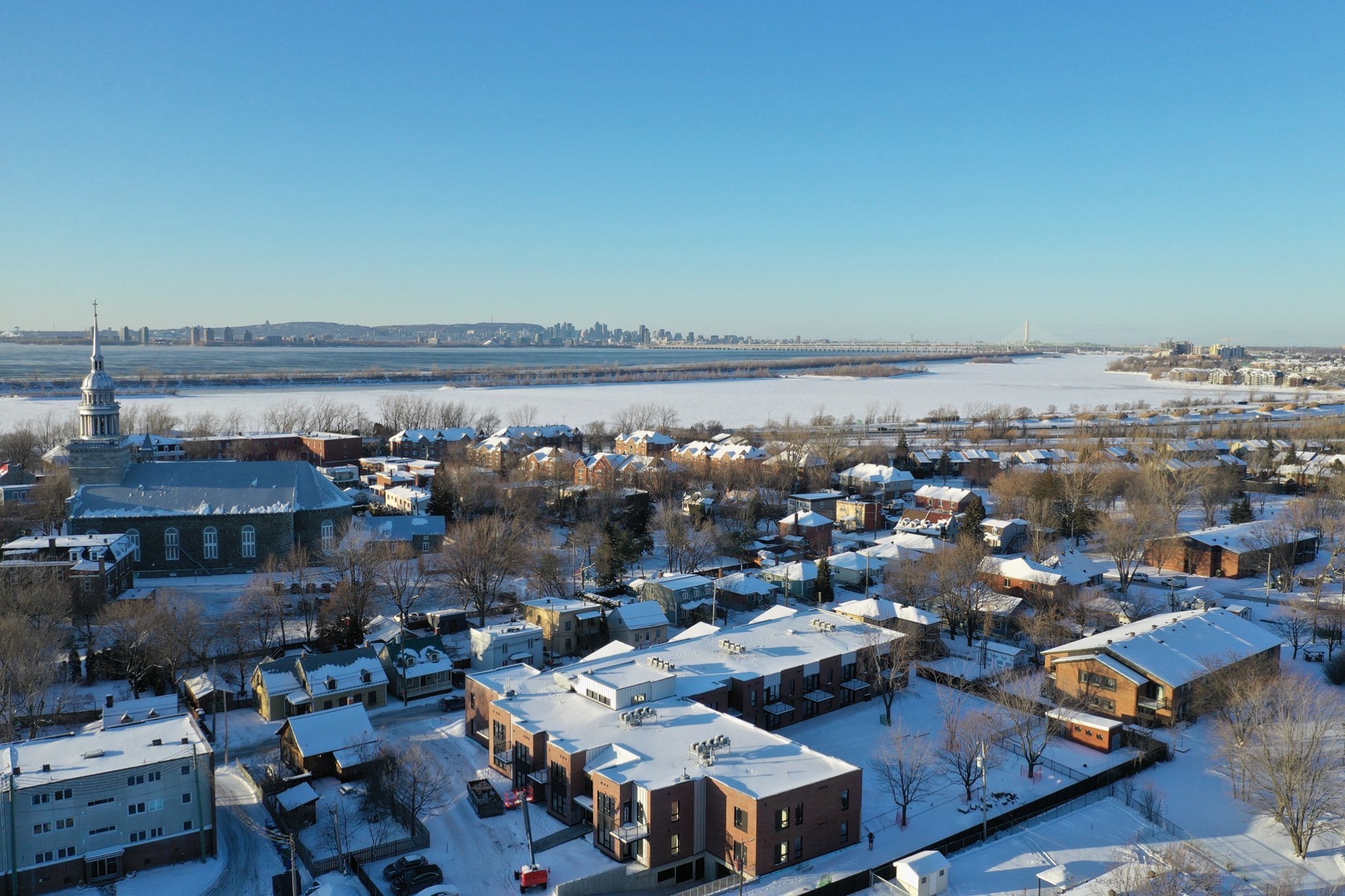 APB Maçonnerie Inc. Spécialiste en maçonnerie, restauration, construction neuve et réparation